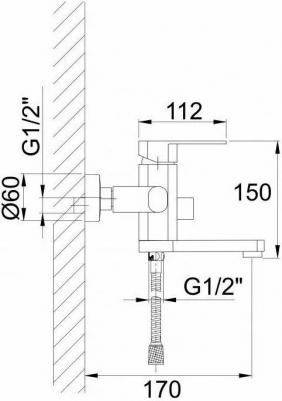 H30001 – фото 3