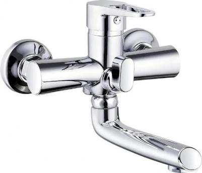 H30004 – фото 1