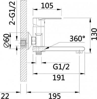 H30019 – фото 2