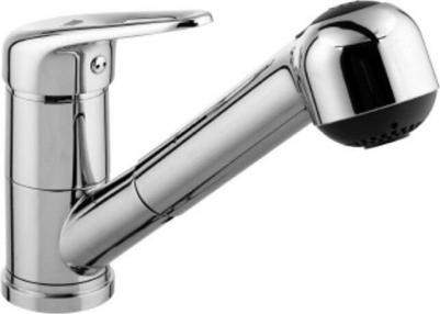 H40007 – фото 2