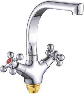 H43050 – фото 1