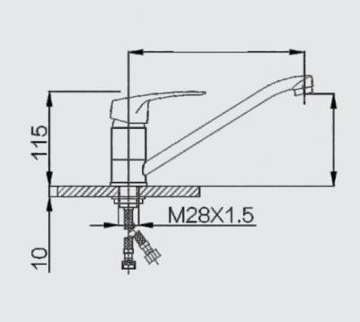 H45031 – фото 3