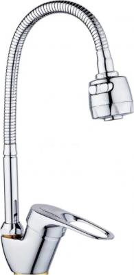 H52030 – фото 1