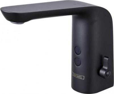 HL70001-C