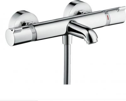 13114 – фото 6