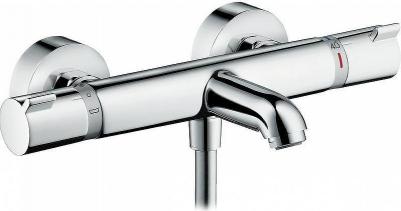 13114 – фото 11