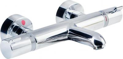 13114 – фото 17