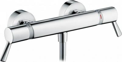 13117 – фото 2