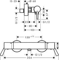 13117 – фото 3