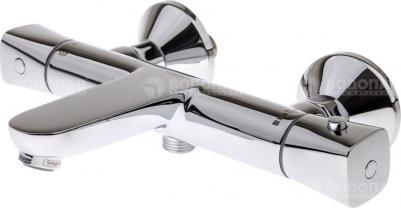 13123 – фото 2