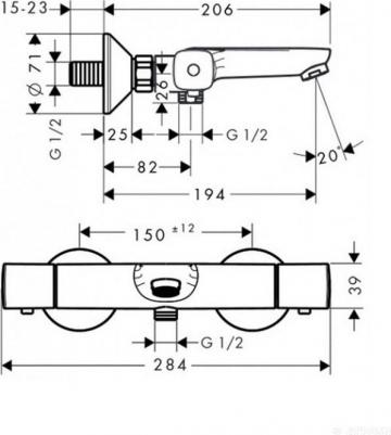 13123 – фото 3