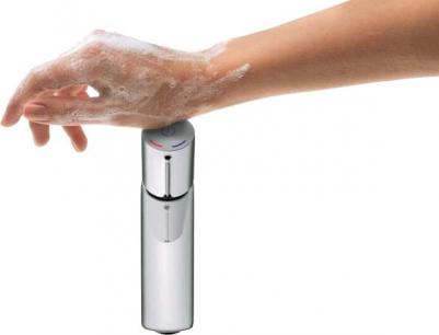 13123 – фото 4