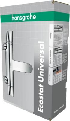 13123 – фото 11