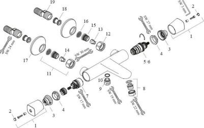 13123 – фото 12