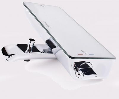 13141400 – фото 11