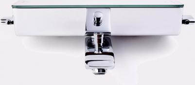 13141400 – фото 19