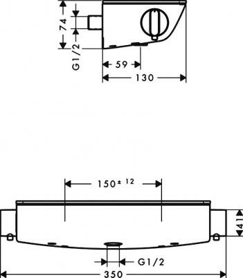 13161 – фото 2
