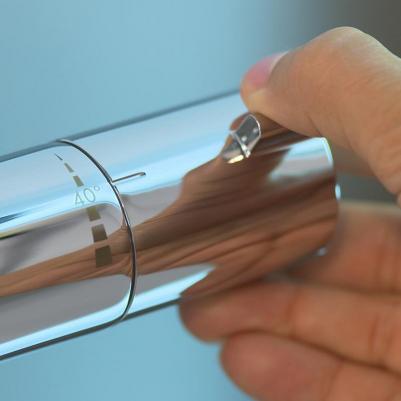 13211 – фото 4