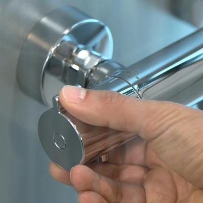 13211 – фото 6