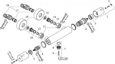 13211 – фото 8