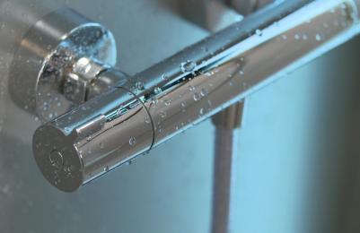 13211 – фото 10