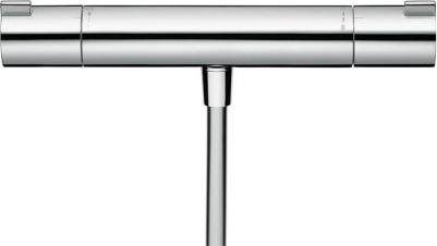 13211 – фото 11