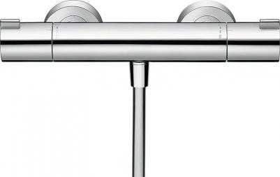 13211 – фото 12