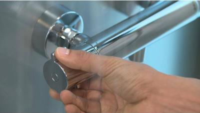 13211 – фото 15