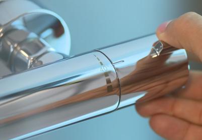 13211 – фото 17