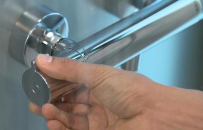 13211 – фото 19