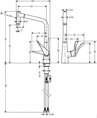 14820 – фото 4