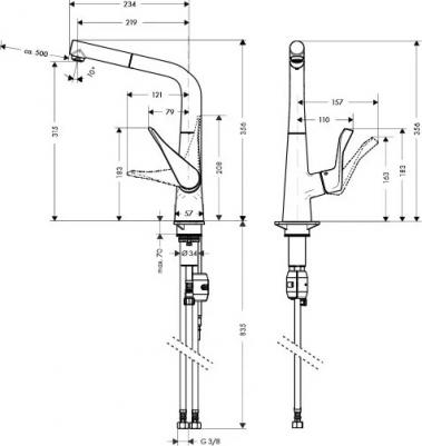 14821 – фото 2