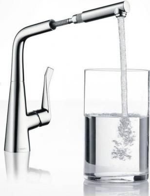 14821 – фото 7