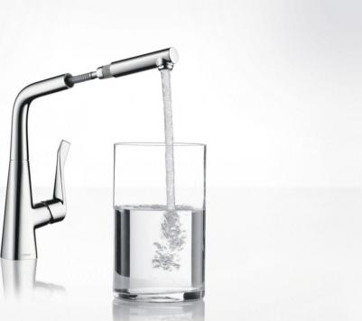 14821 – фото 12