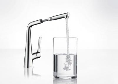 14821 – фото 18