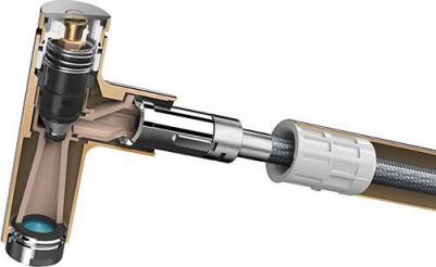 14821 – фото 19