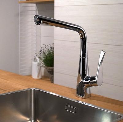 14822 – фото 2