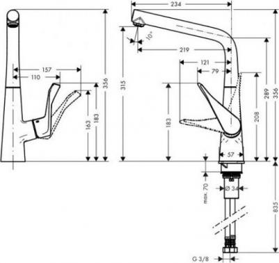 14822 – фото 3