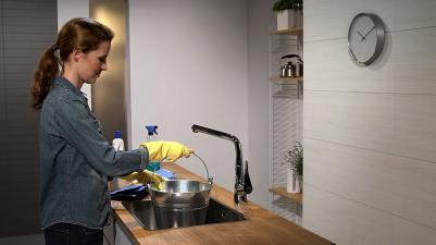 14822 – фото 4