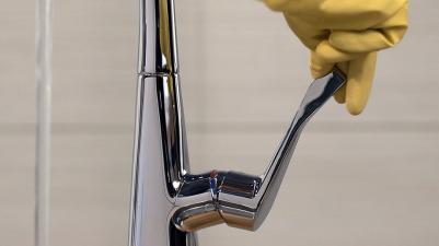 14822 – фото 5