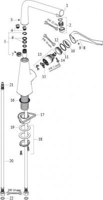 14822 – фото 9