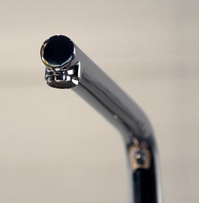 14822 – фото 10