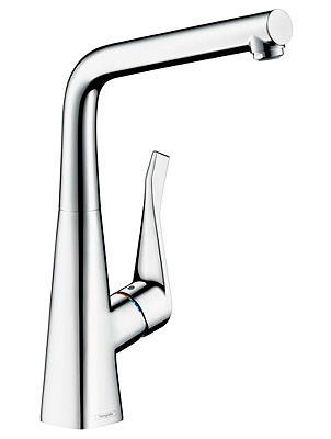 14822 – фото 11