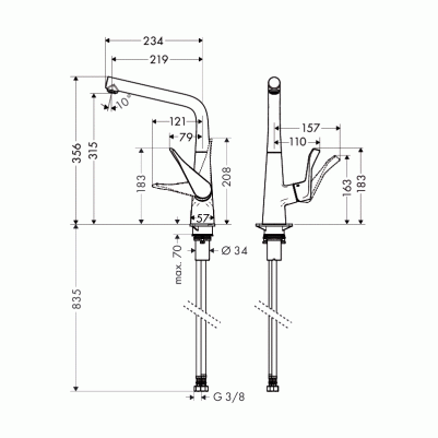 14822 – фото 12