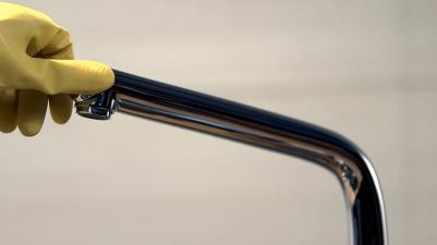 14822 – фото 15