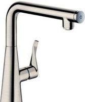 14847 – фото 2