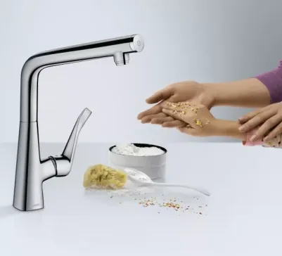 14883800 – фото 1