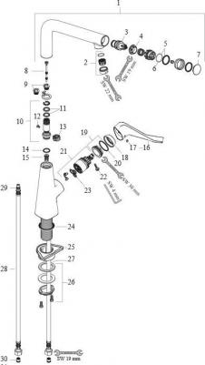 14883800 – фото 15