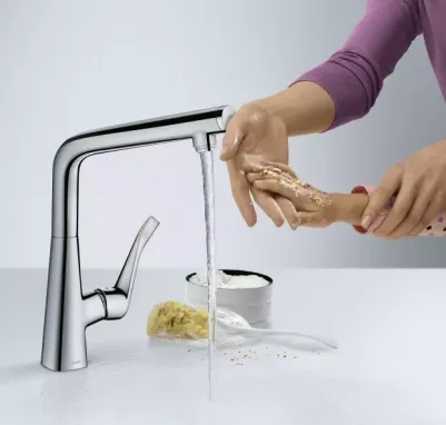 14883800 – фото 17