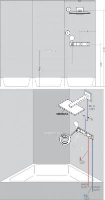 15355 – фото 2